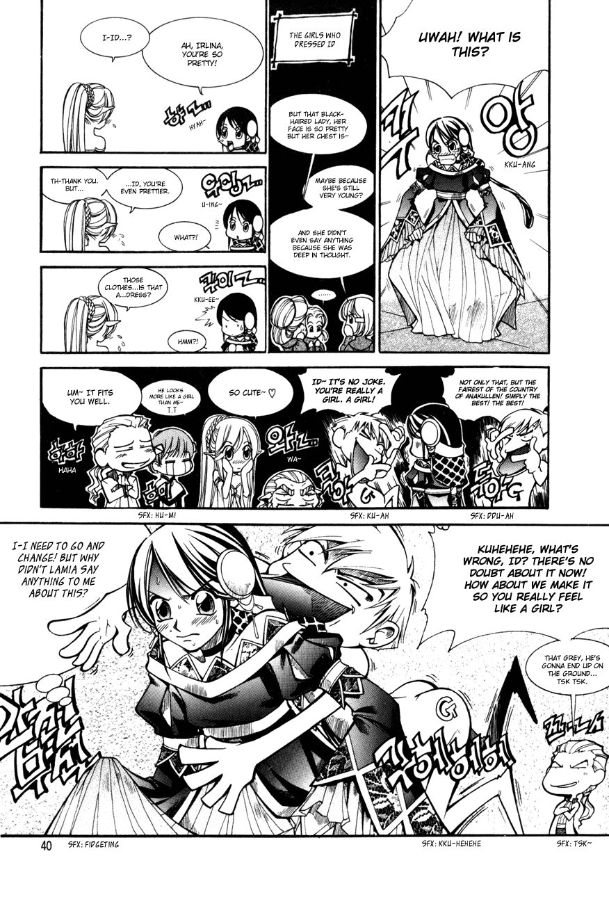 Id Chapter 59 page 12 - Chapter 59
