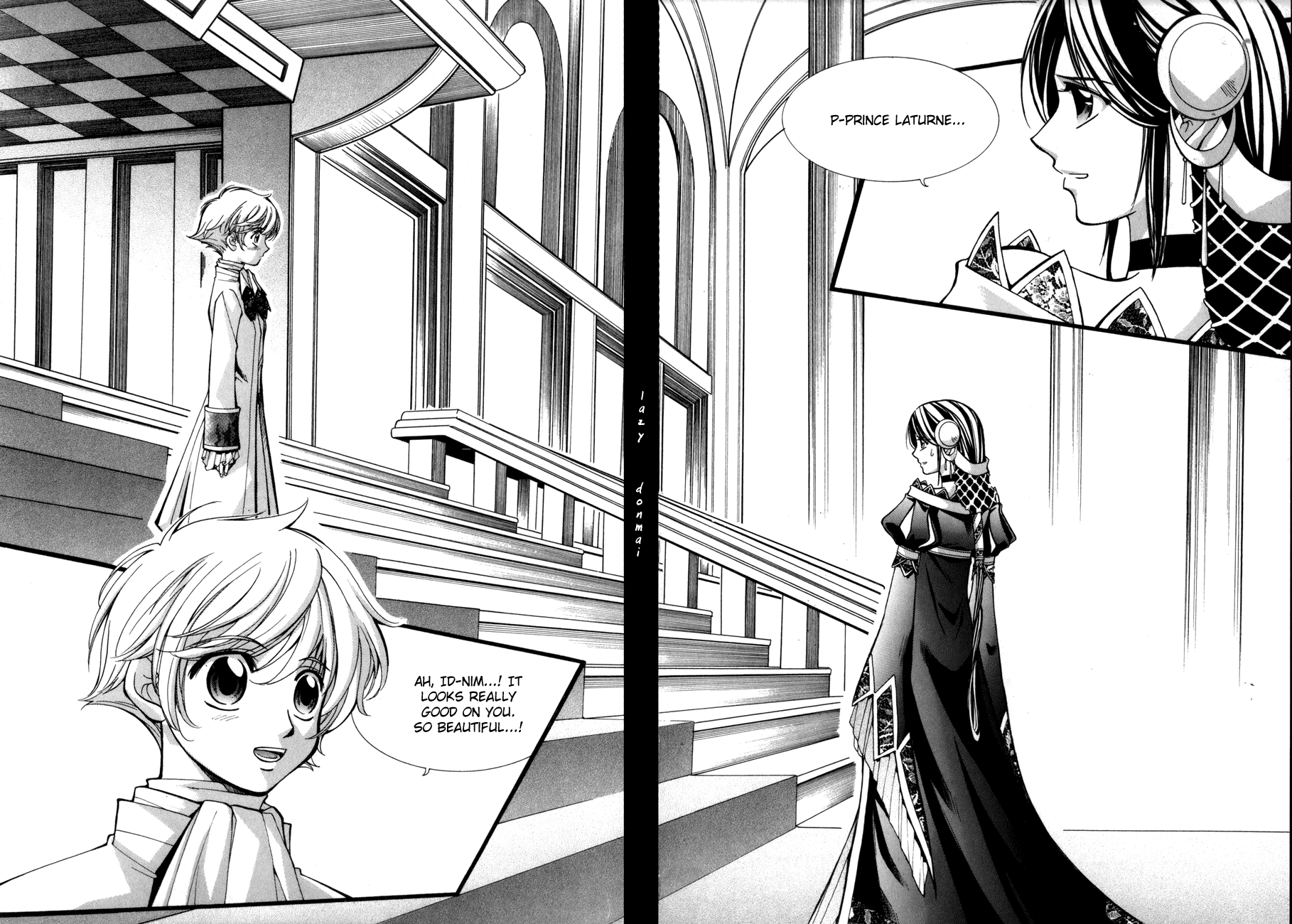Id Chapter 59 page 14 - Chapter 59