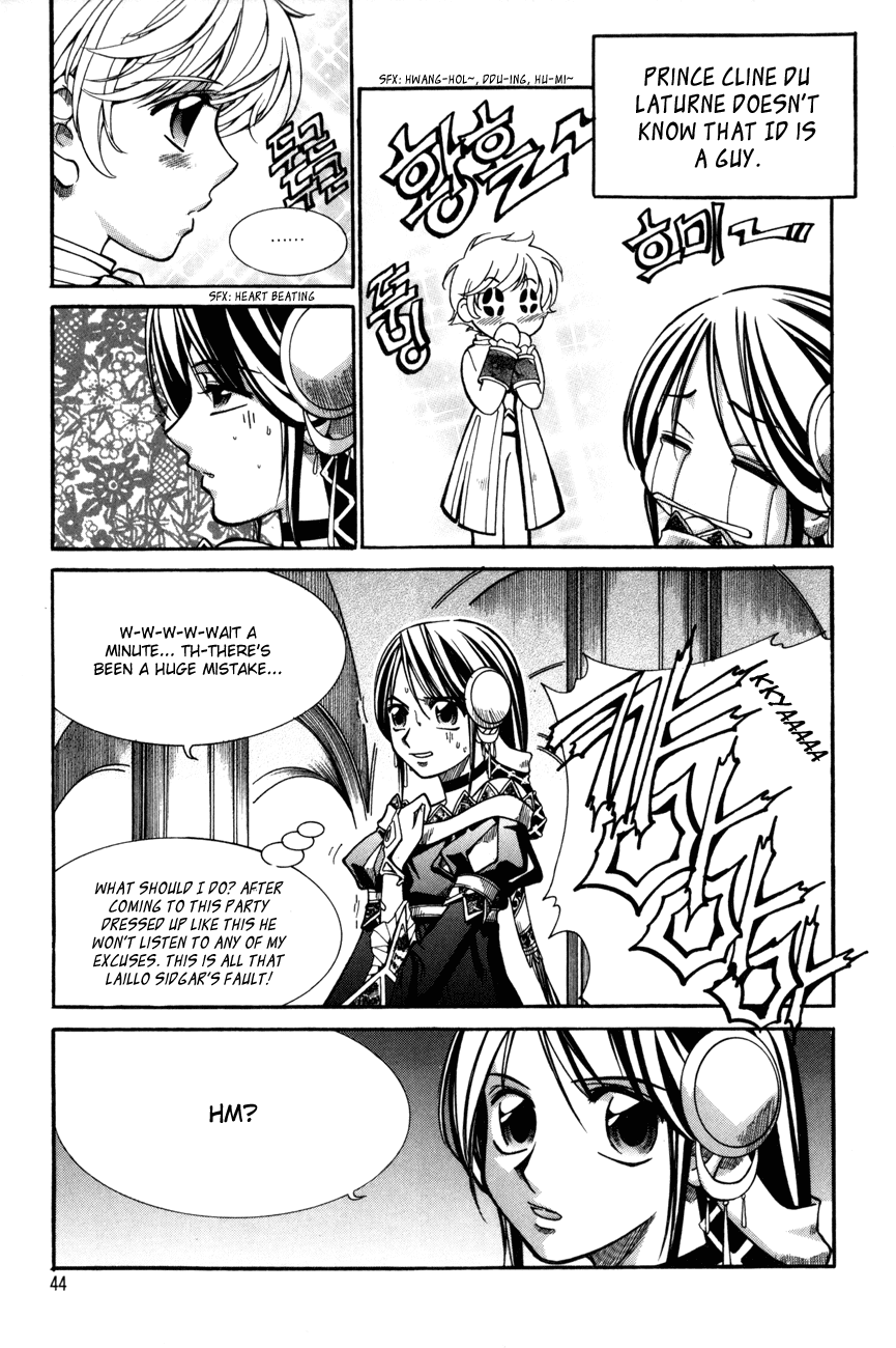 Id Chapter 59 page 15 - Chapter 59