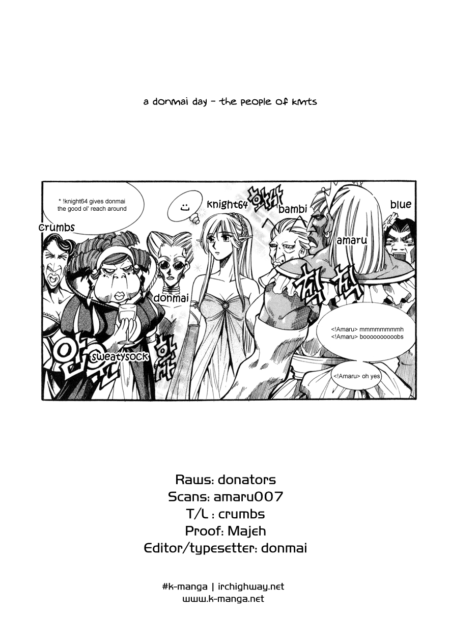 Id Chapter 59 page 19 - Chapter 59