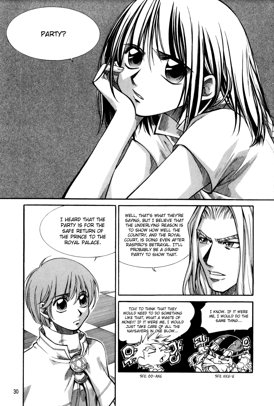 Id Chapter 59 page 2 - Chapter 59