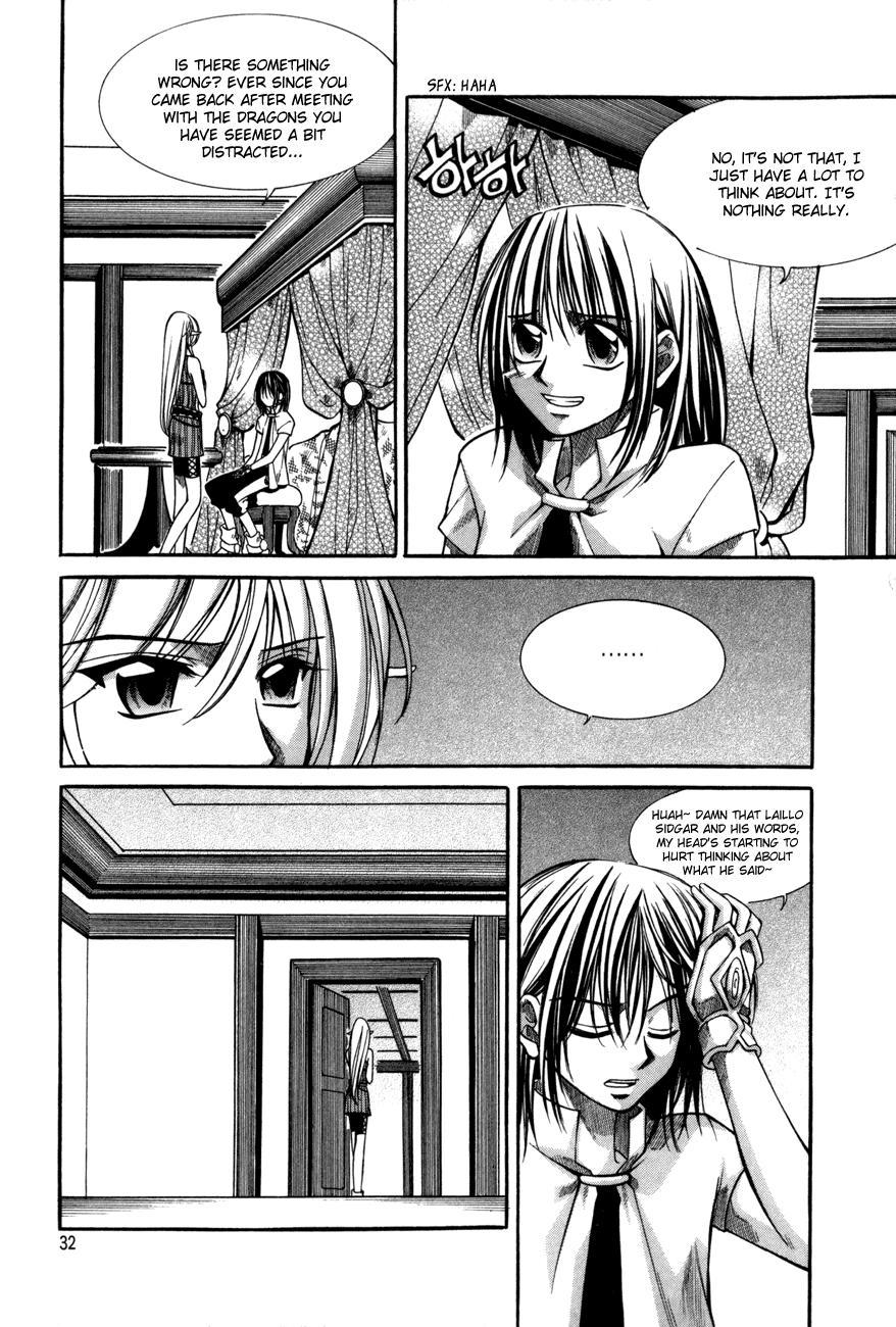 Id Chapter 59 page 4 - Chapter 59