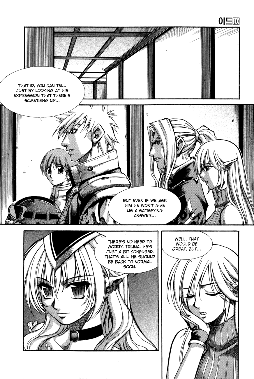 Id Chapter 59 page 5 - Chapter 59