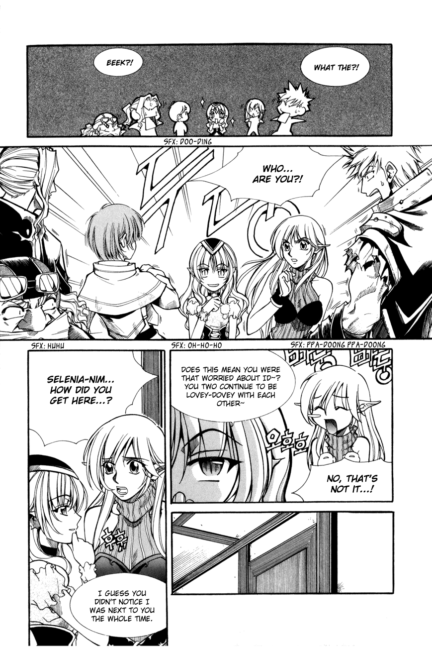 Id Chapter 59 page 6 - Chapter 59