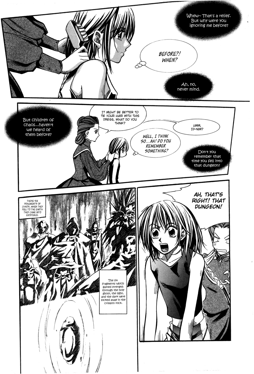 Id Chapter 59 page 8 - Chapter 59