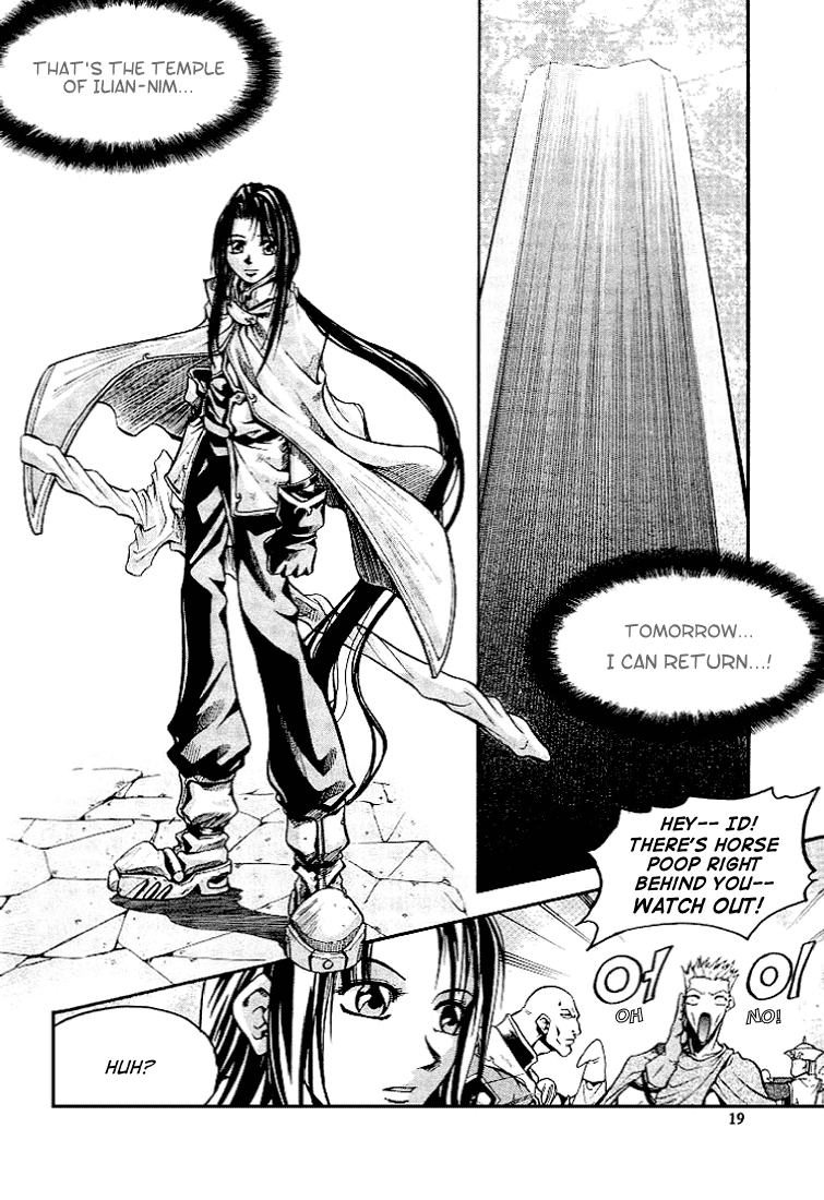 Id Chapter 6 page 13 - Chapter 6