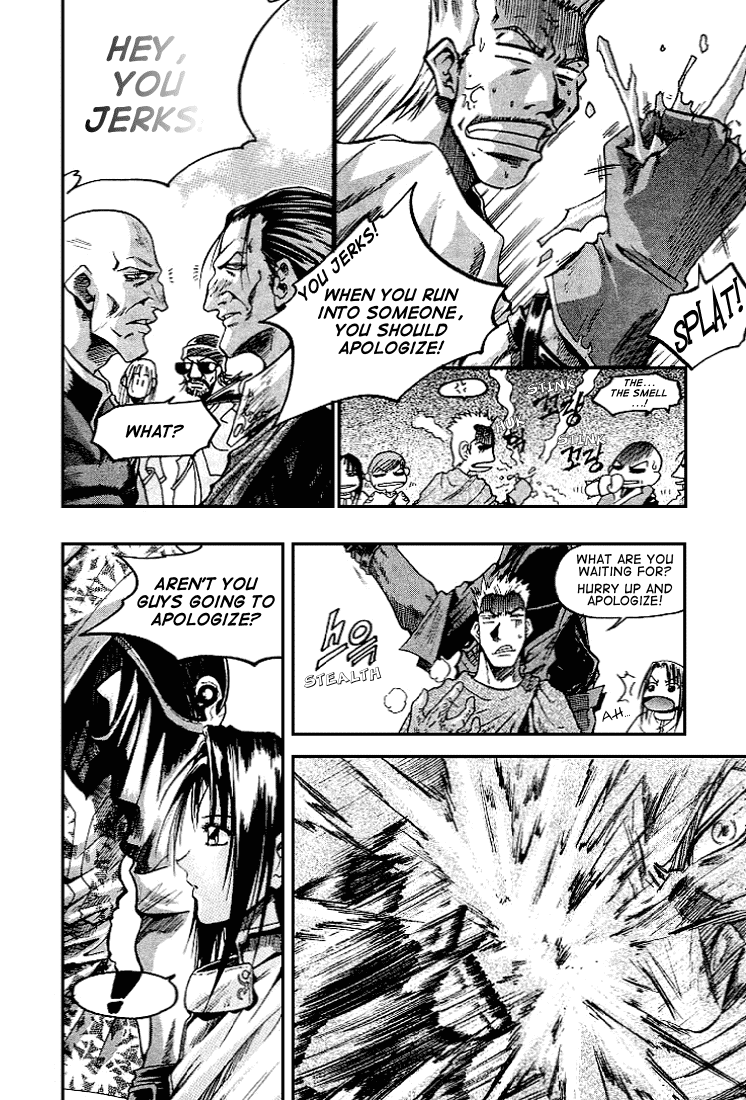 Id Chapter 6 page 15 - Chapter 6