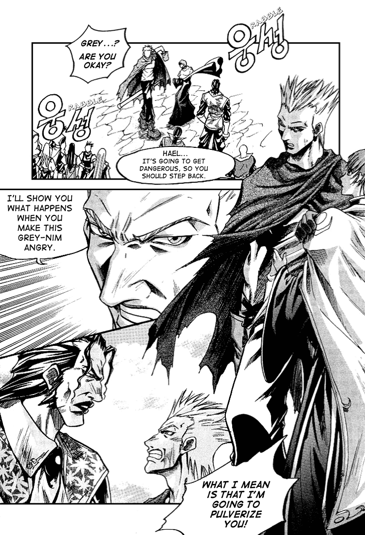 Id Chapter 6 page 19 - Chapter 6