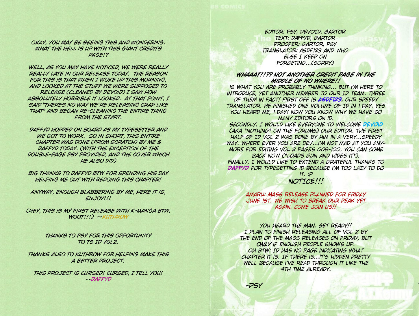 Id Chapter 6 page 2 - Chapter 6