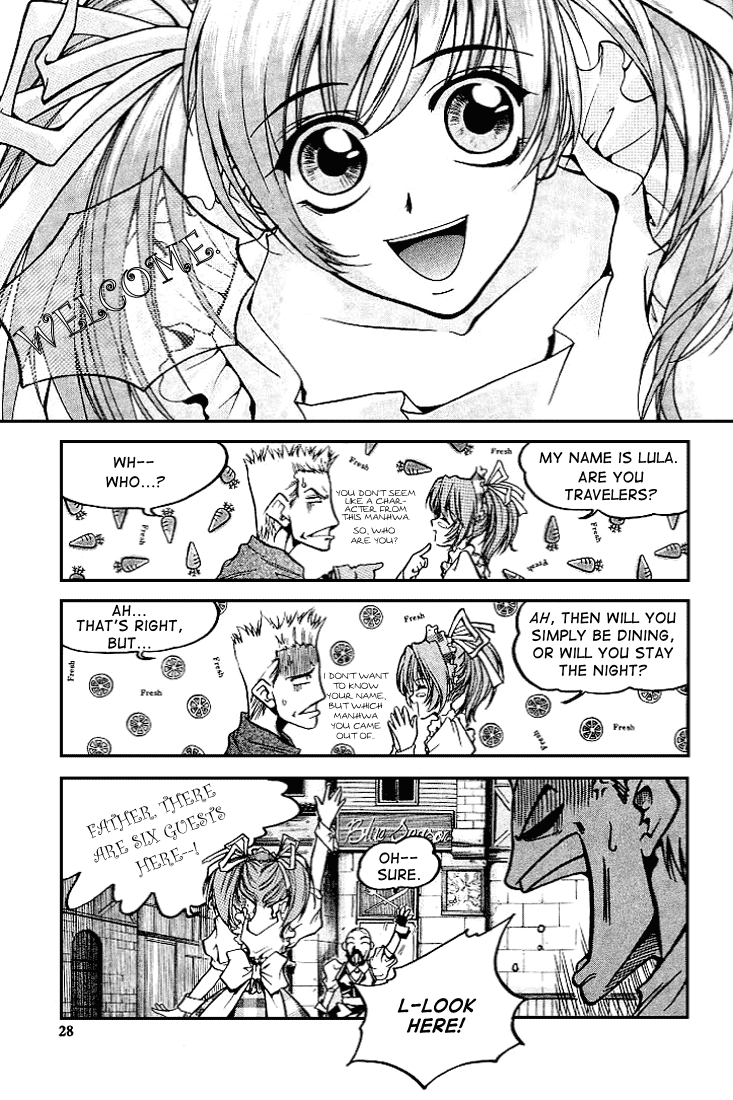 Id Chapter 6 page 22 - Chapter 6