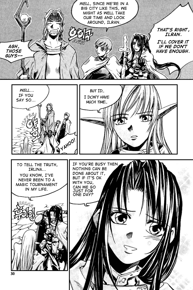 Id Chapter 6 page 24 - Chapter 6