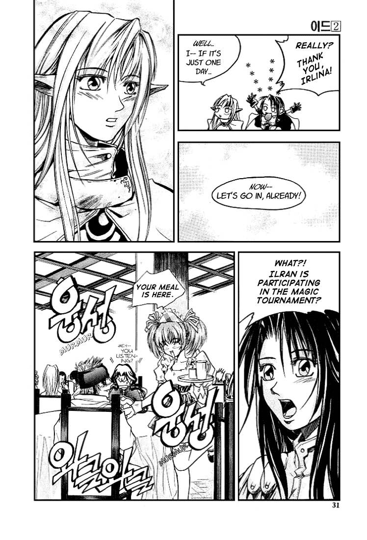 Id Chapter 6 page 25 - Chapter 6