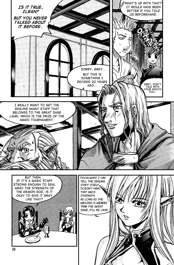 Id Chapter 6 page 26 - Chapter 6