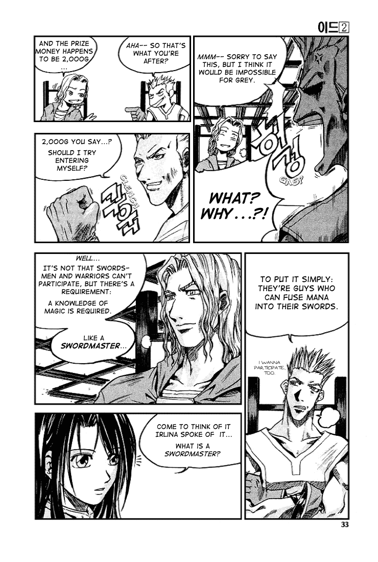 Id Chapter 6 page 27 - Chapter 6