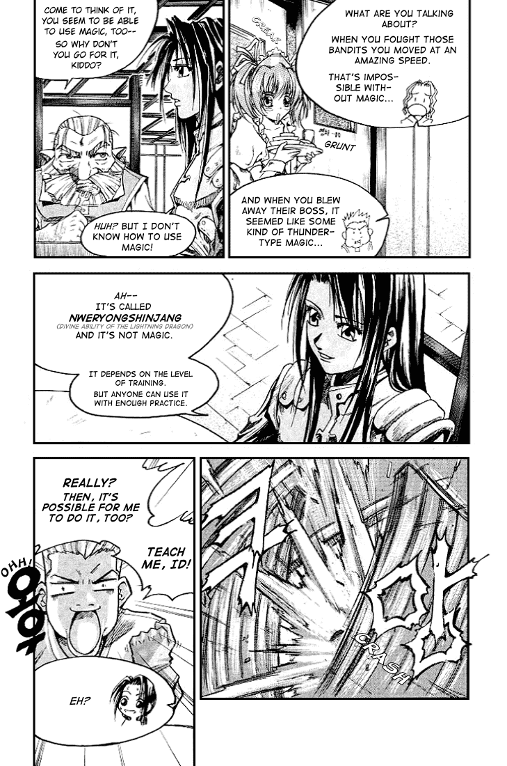 Id Chapter 6 page 28 - Chapter 6