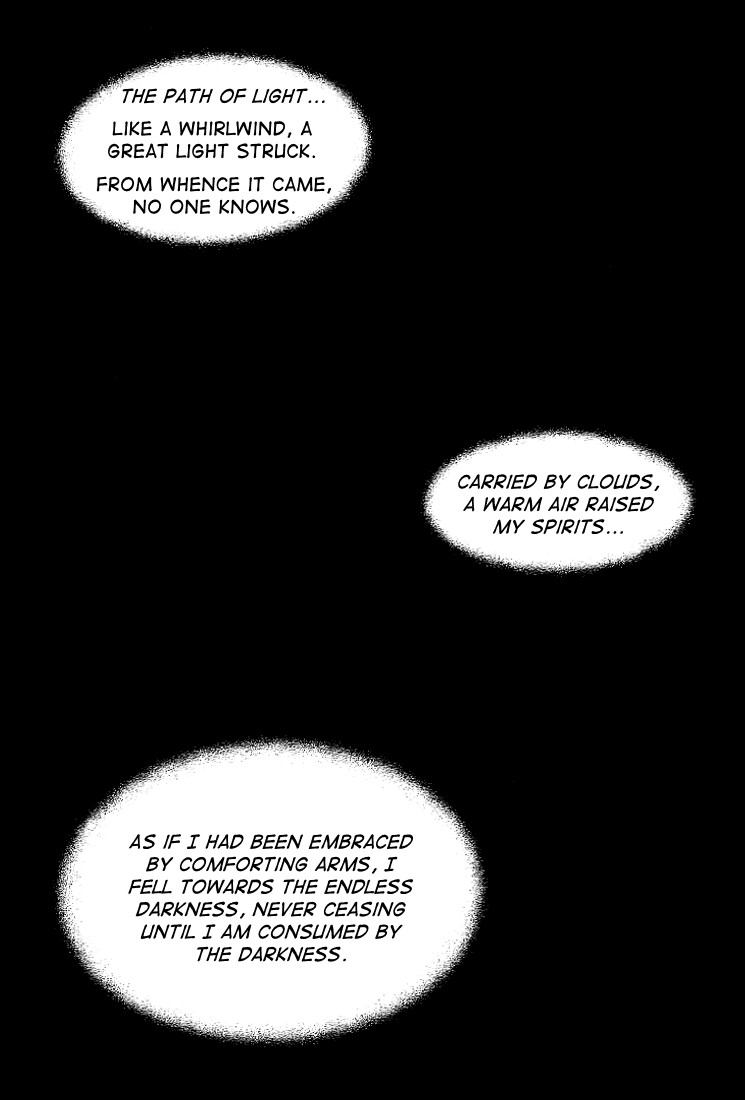 Id Chapter 6 page 3 - Chapter 6