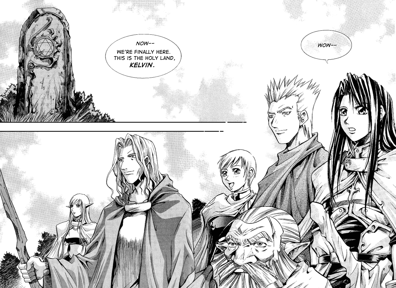 Id Chapter 6 page 5 - Chapter 6