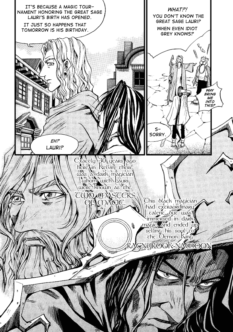 Id Chapter 6 page 8 - Chapter 6