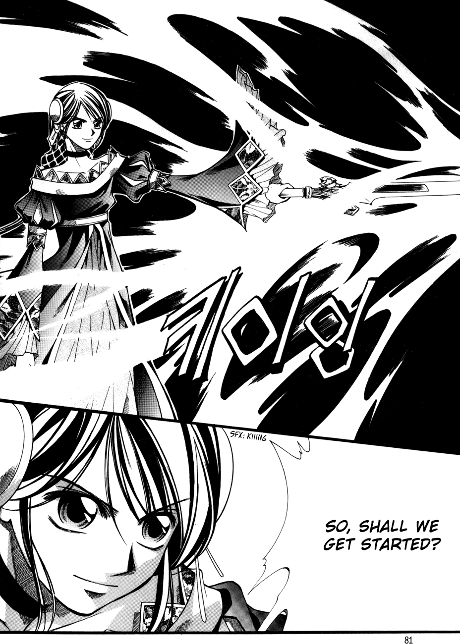 Id Chapter 61 page 10 - Chapter 61