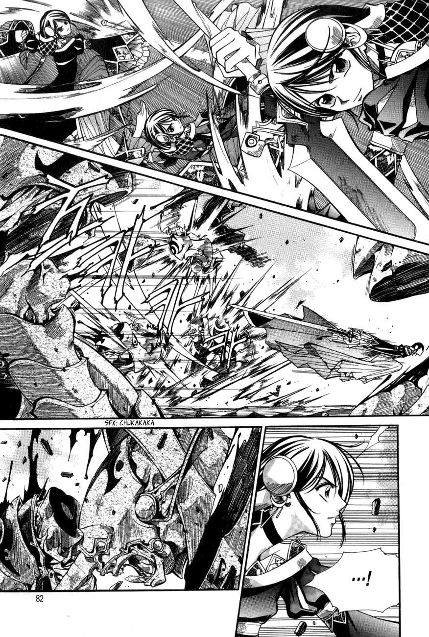 Id Chapter 61 page 11 - Chapter 61