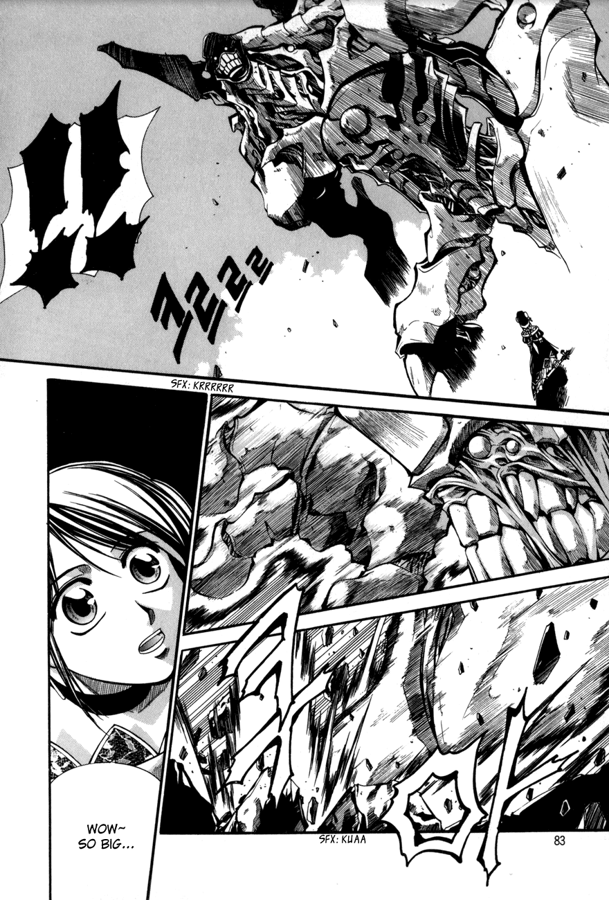 Id Chapter 61 page 12 - Chapter 61