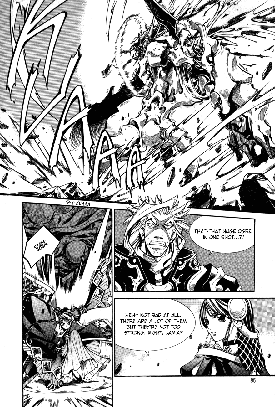 Id Chapter 61 page 14 - Chapter 61