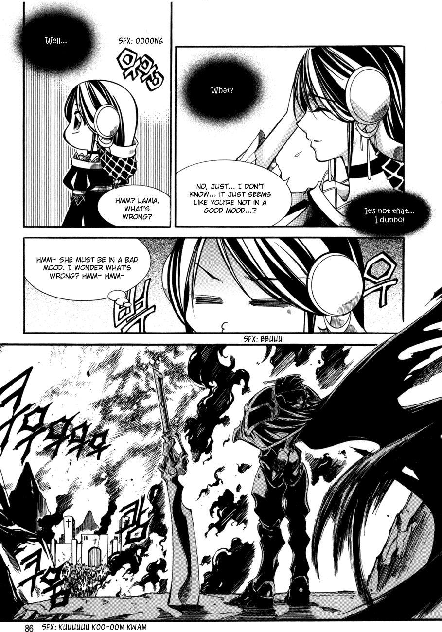 Id Chapter 61 page 15 - Chapter 61