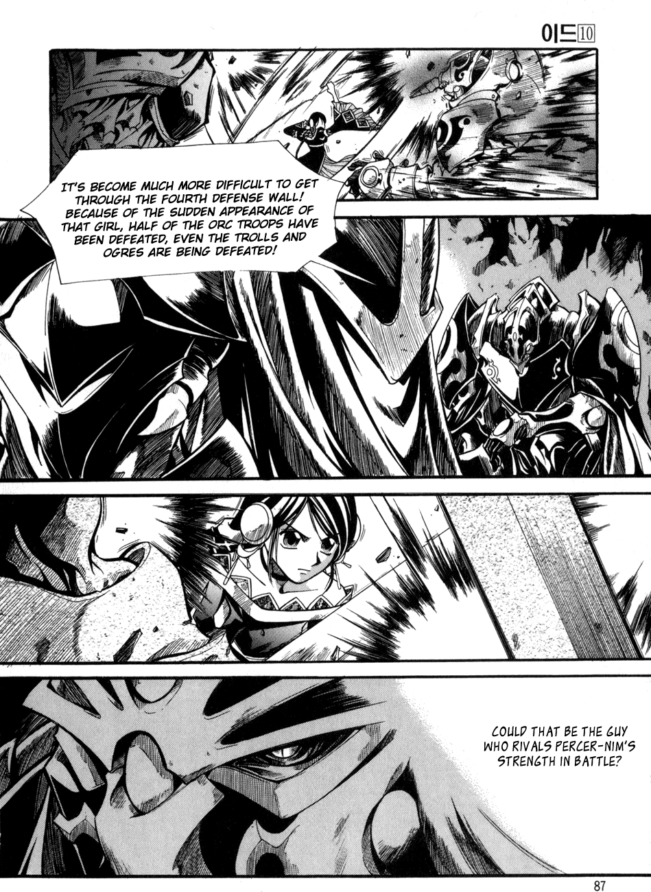 Id Chapter 61 page 16 - Chapter 61