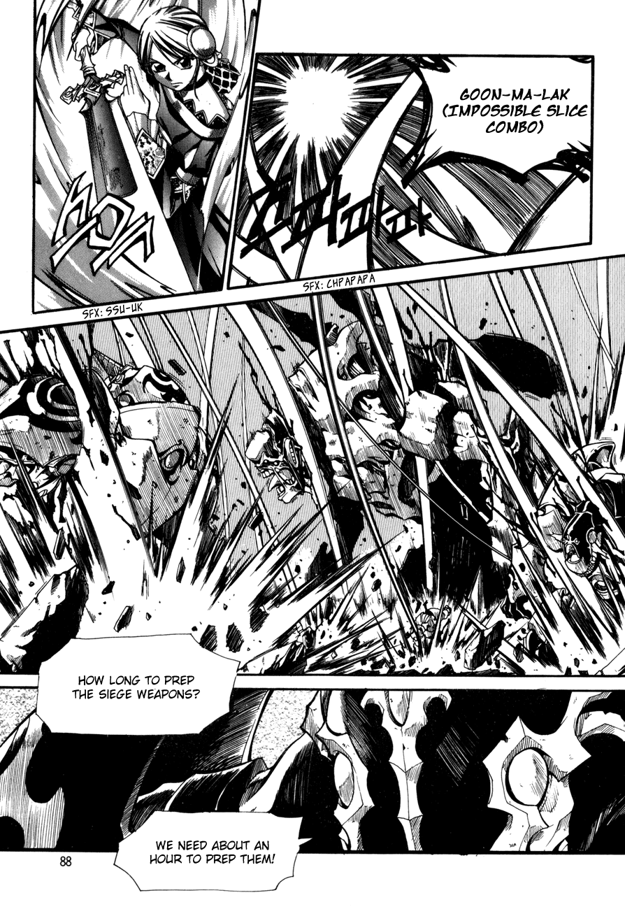 Id Chapter 61 page 17 - Chapter 61