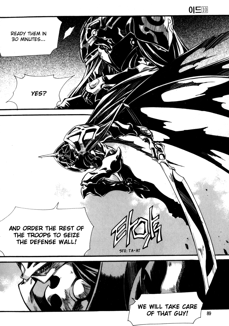 Id Chapter 61 page 18 - Chapter 61