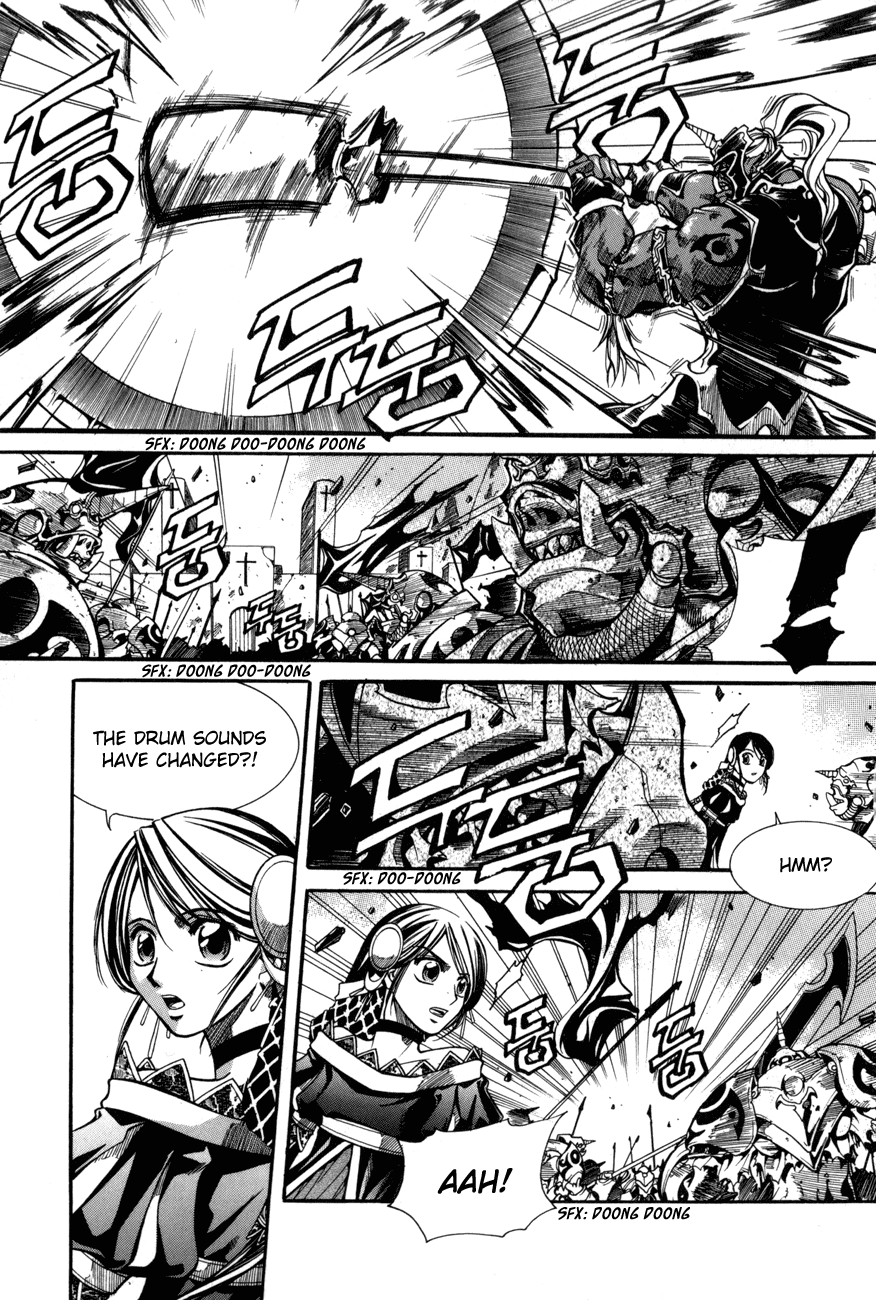 Id Chapter 61 page 19 - Chapter 61
