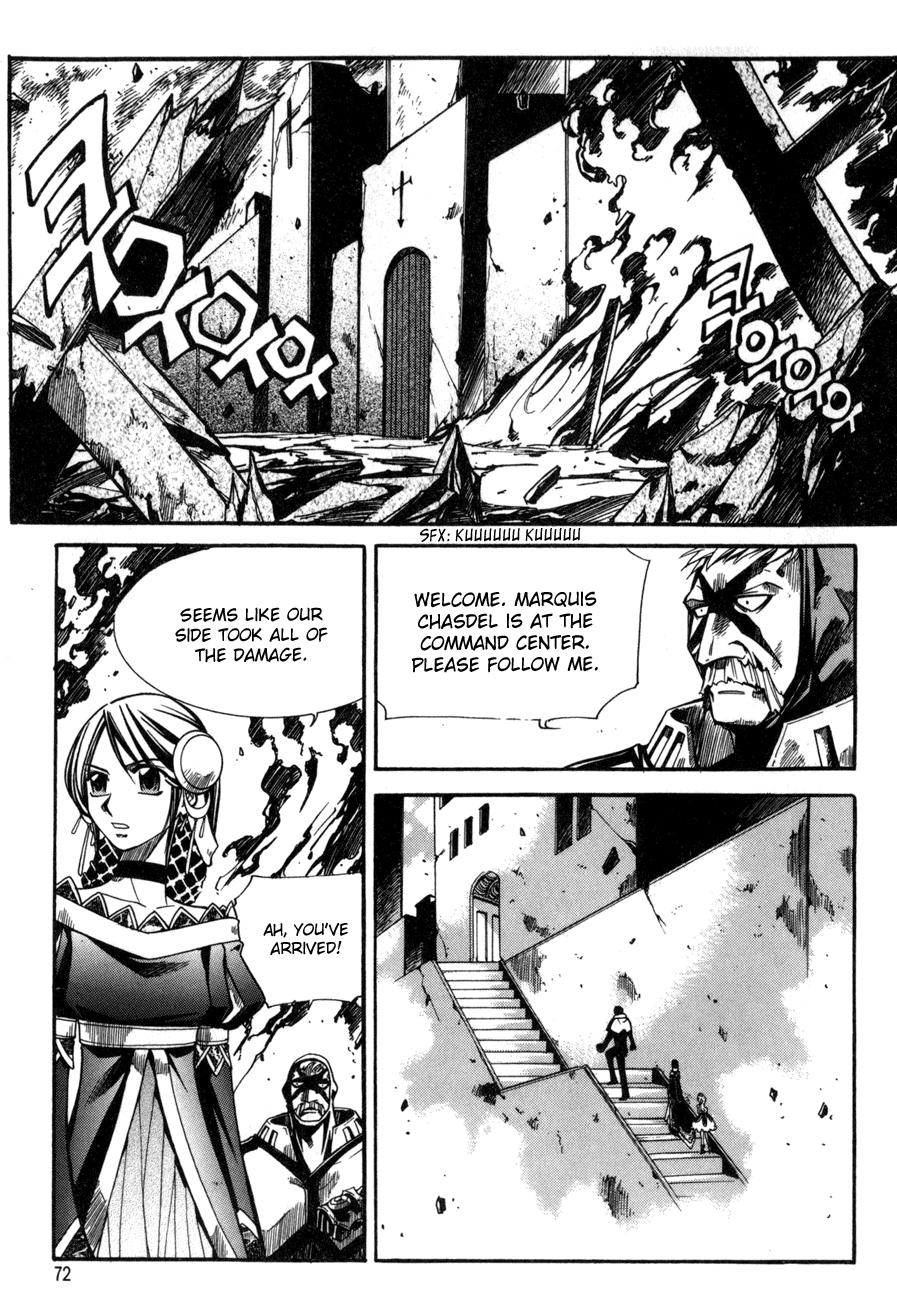 Id Chapter 61 page 2 - Chapter 61
