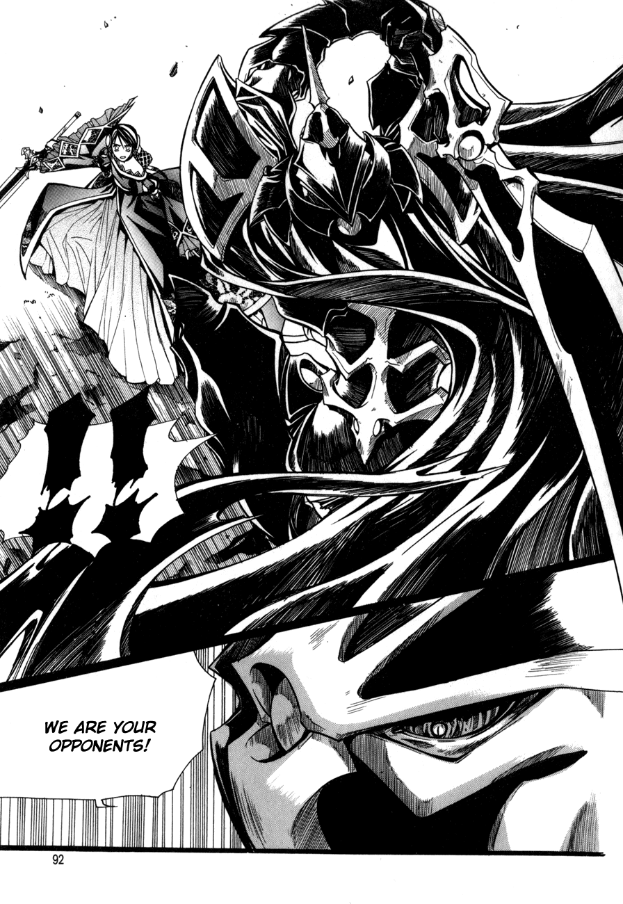 Id Chapter 61 page 21 - Chapter 61