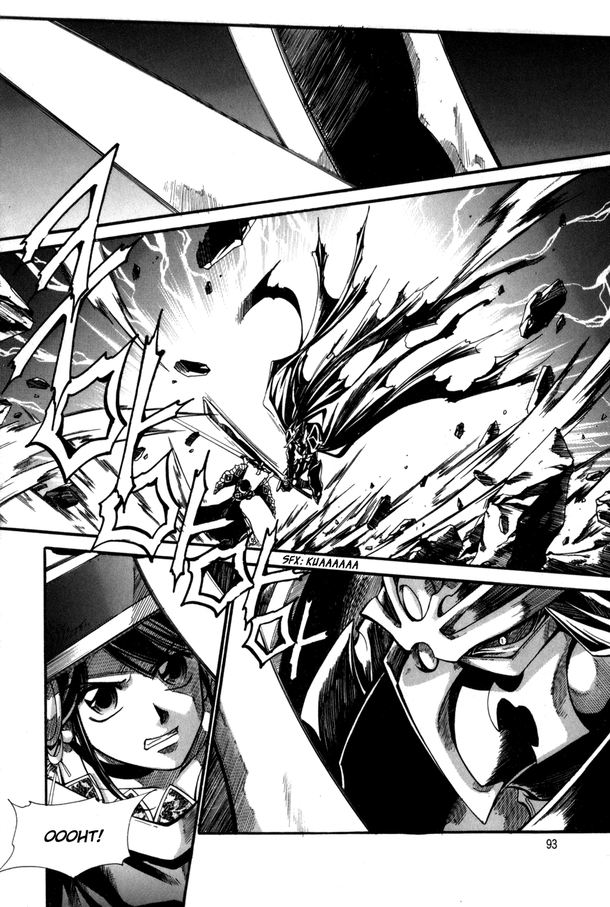 Id Chapter 61 page 22 - Chapter 61