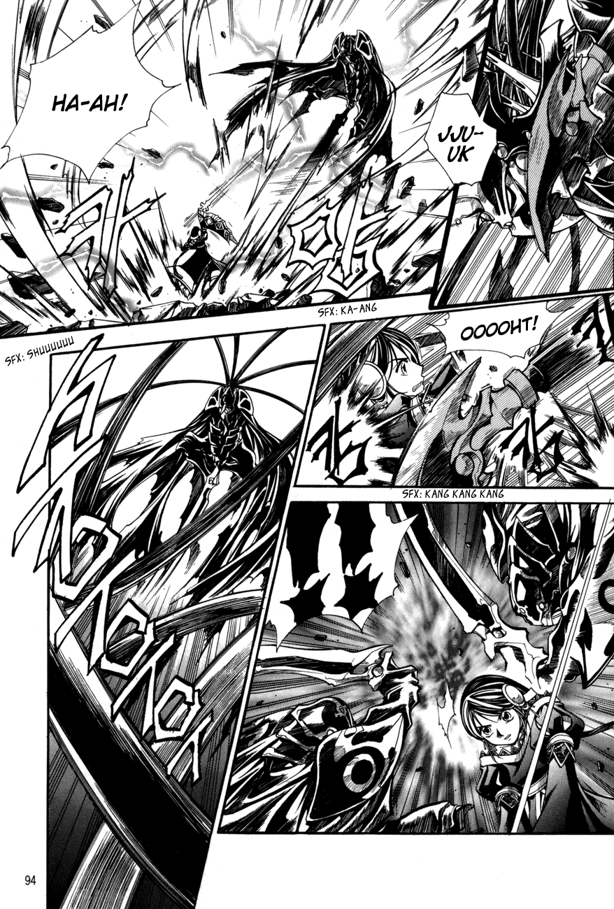 Id Chapter 61 page 23 - Chapter 61