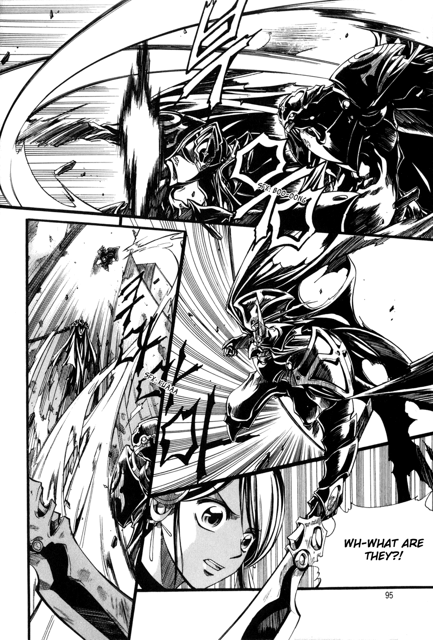 Id Chapter 61 page 24 - Chapter 61