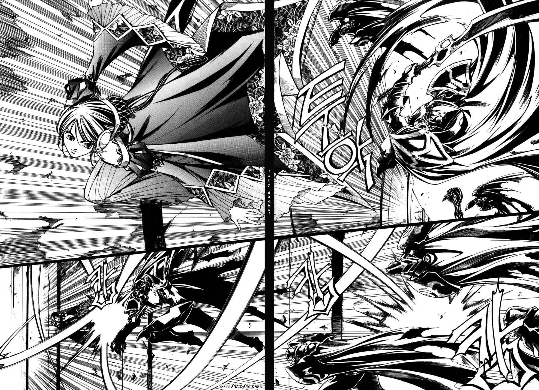 Id Chapter 61 page 25 - Chapter 61