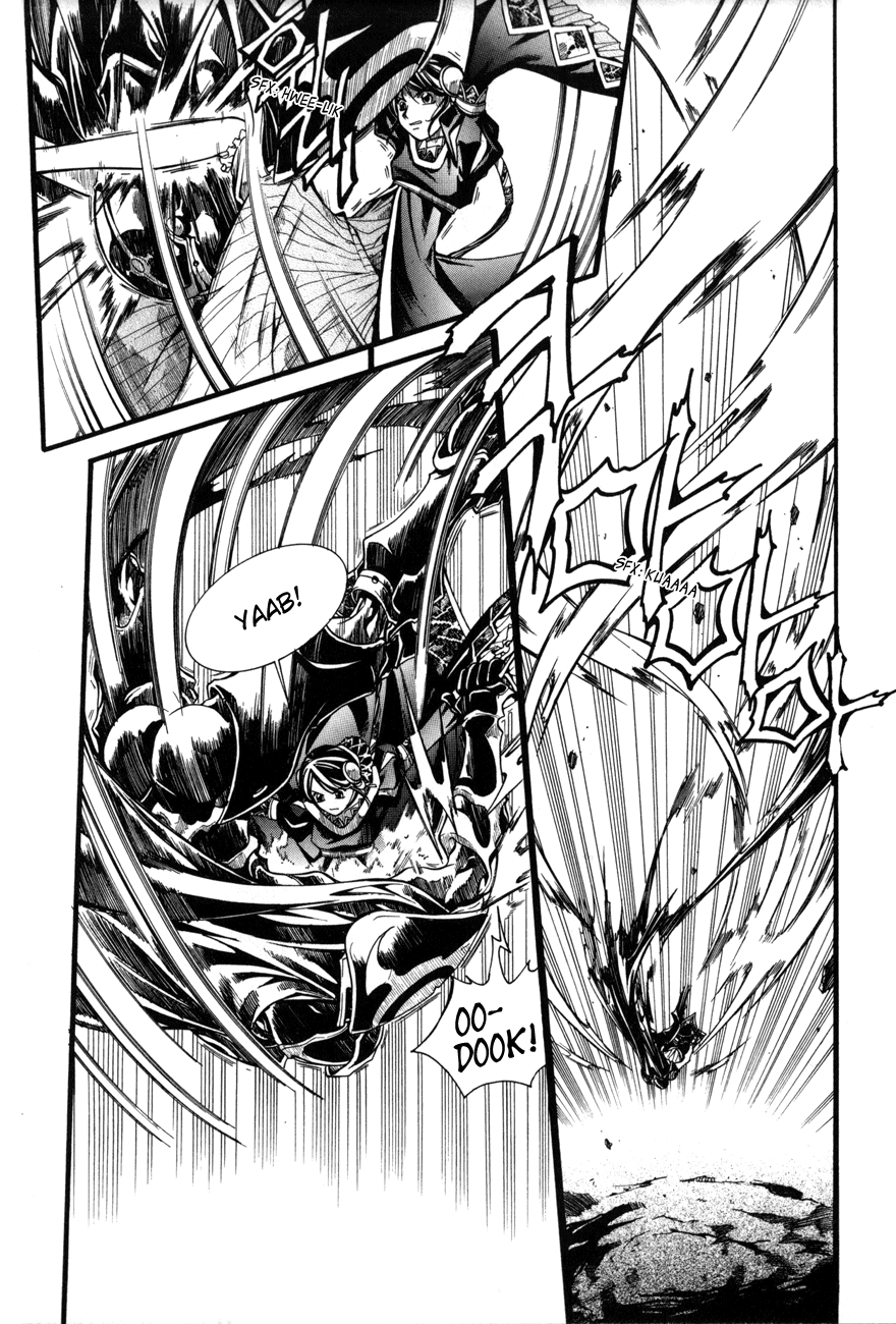 Id Chapter 61 page 27 - Chapter 61