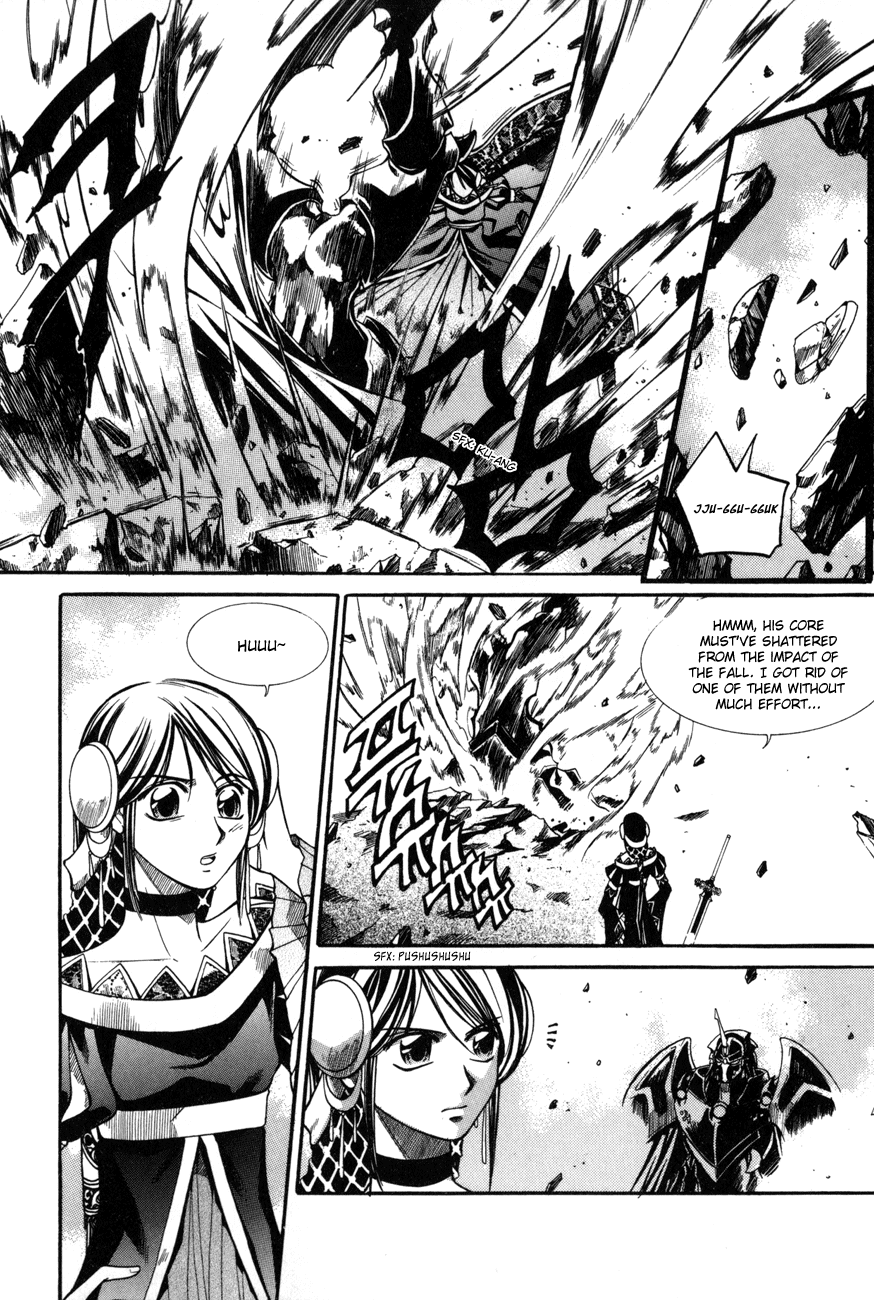 Id Chapter 61 page 28 - Chapter 61