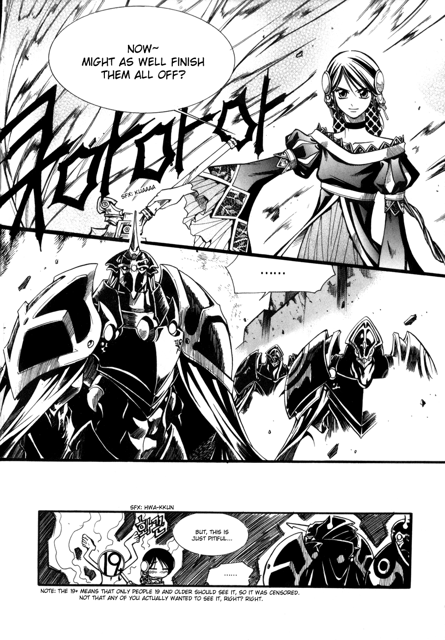 Id Chapter 61 page 29 - Chapter 61