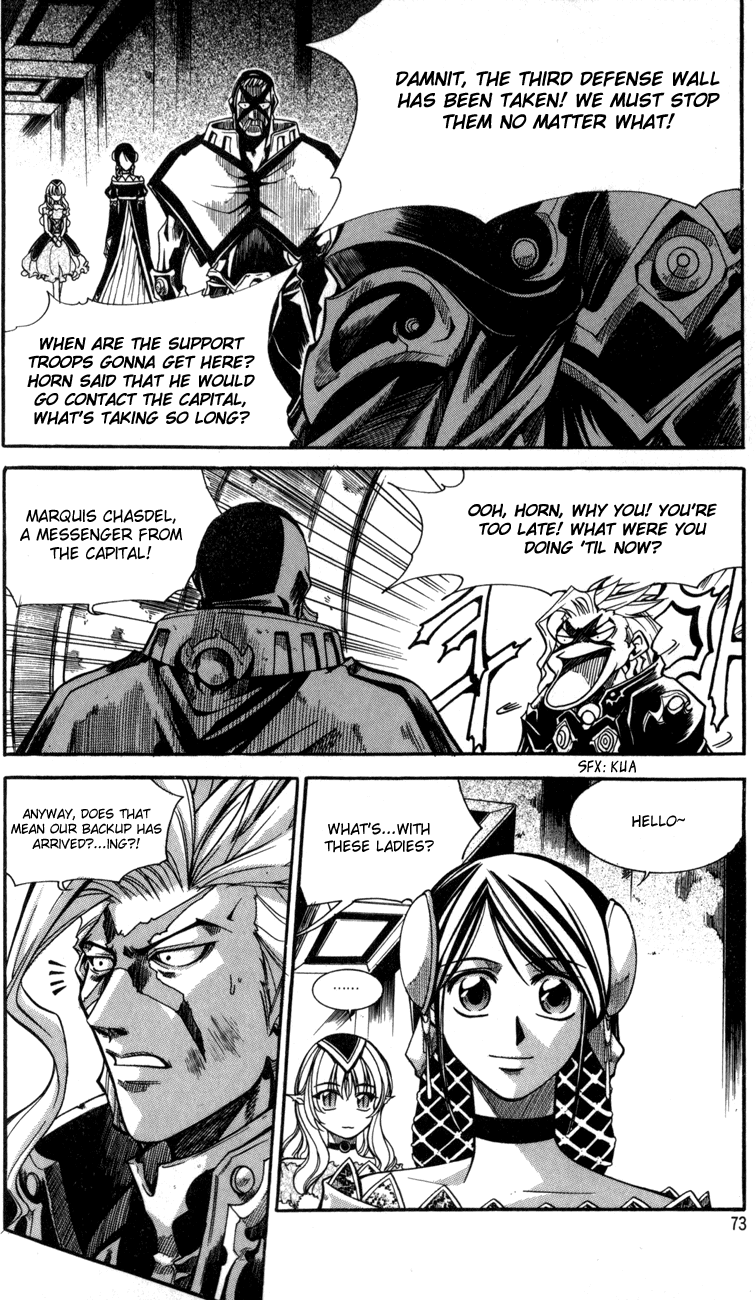 Id Chapter 61 page 3 - Chapter 61