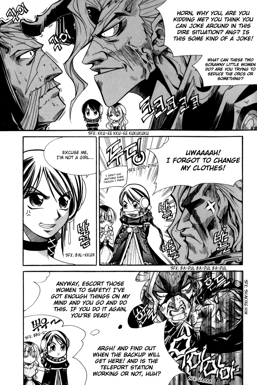 Id Chapter 61 page 4 - Chapter 61