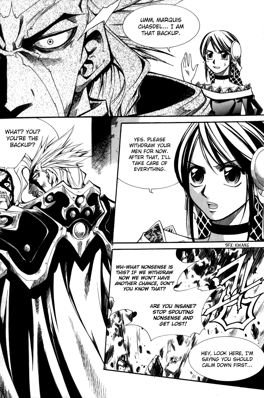 Id Chapter 61 page 5 - Chapter 61