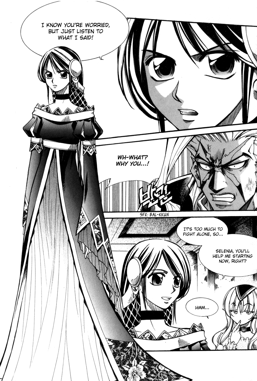 Id Chapter 61 page 6 - Chapter 61