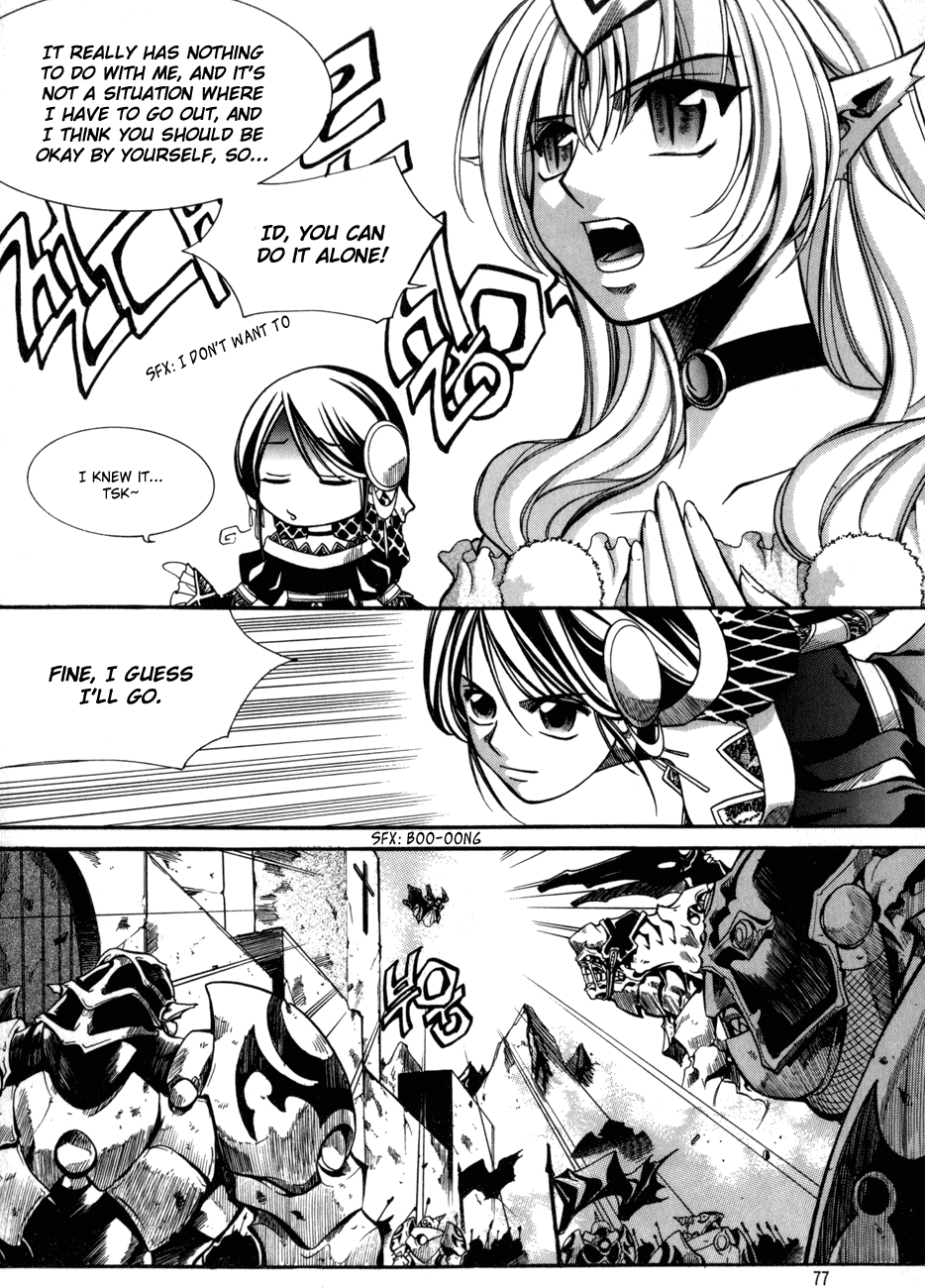 Id Chapter 61 page 7 - Chapter 61