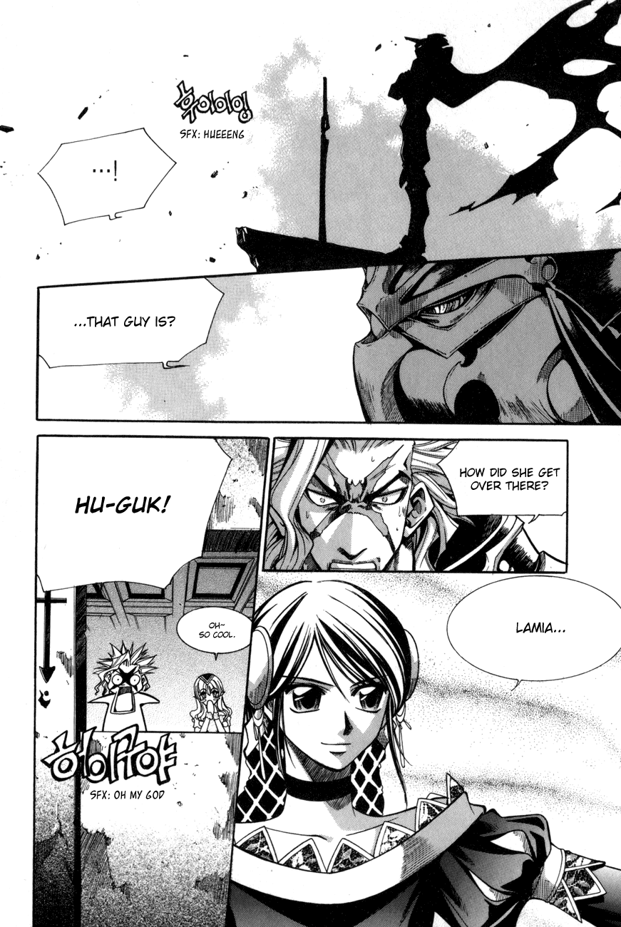 Id Chapter 61 page 9 - Chapter 61