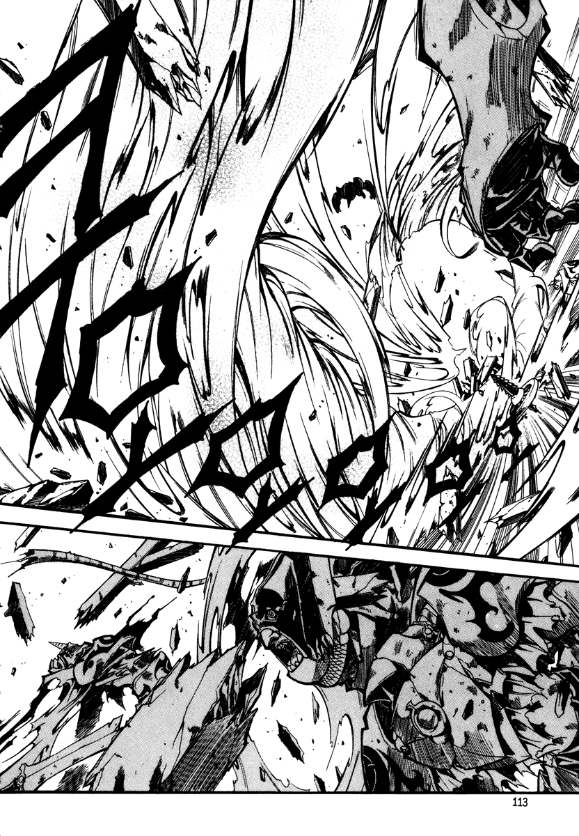 Id Chapter 62 page 10 - Chapter 62