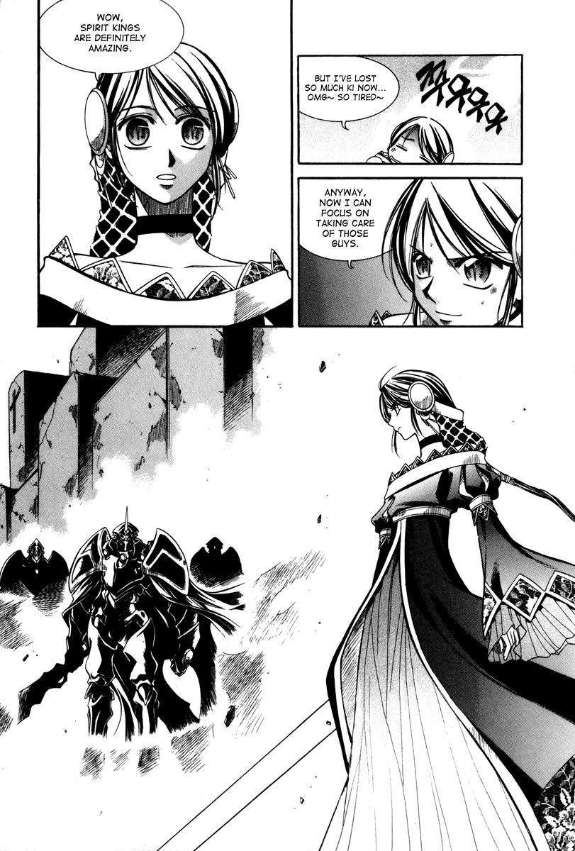 Id Chapter 62 page 11 - Chapter 62