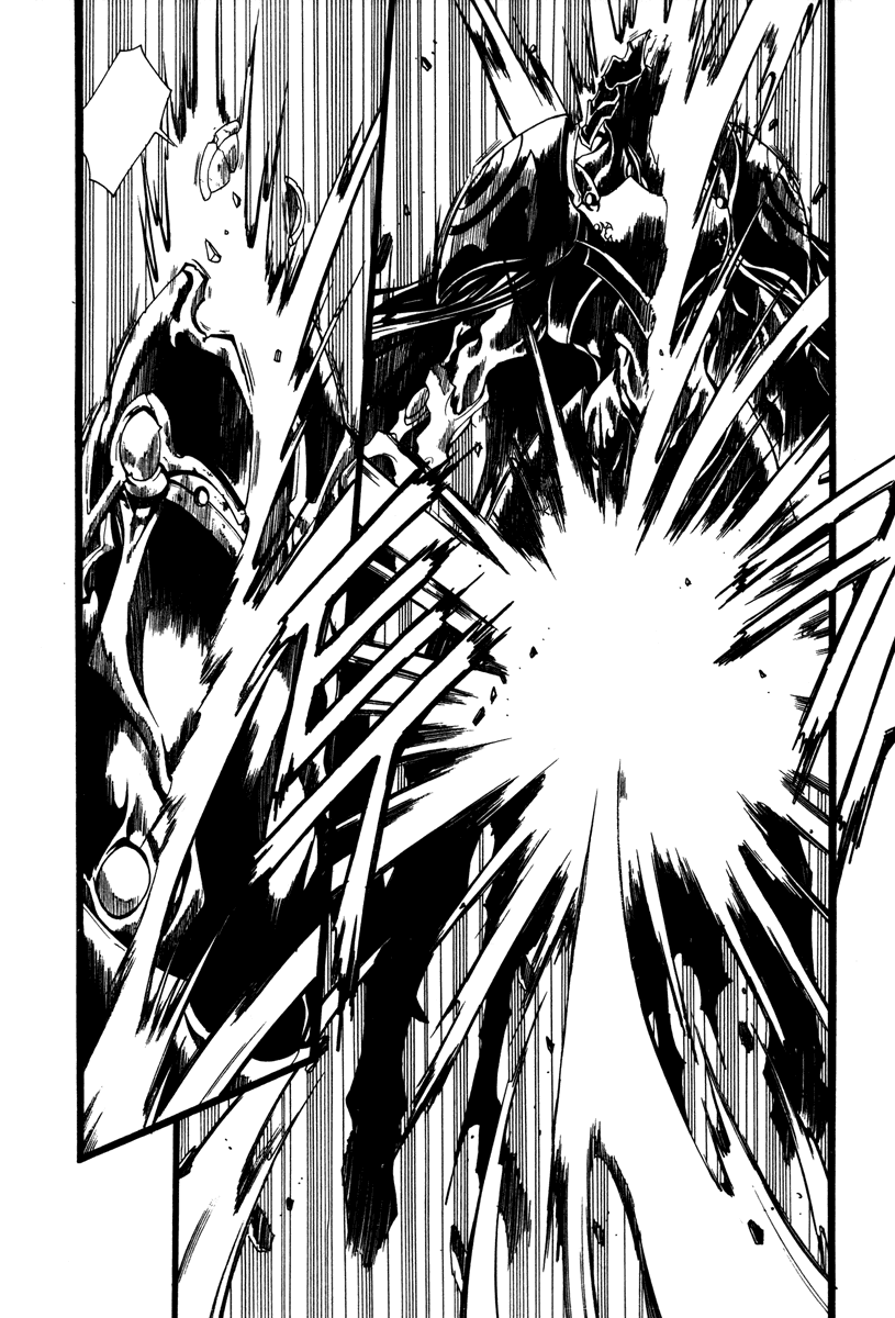 Id Chapter 62 page 13 - Chapter 62