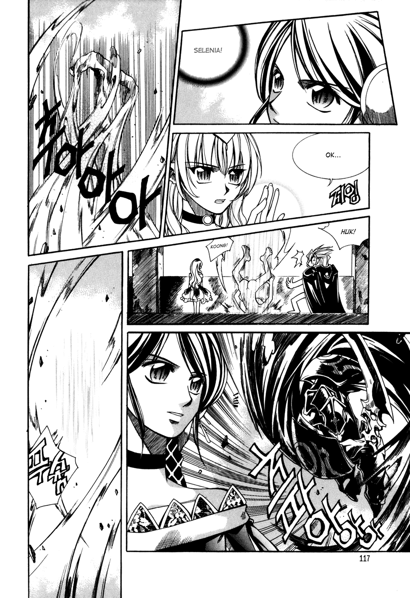 Id Chapter 62 page 14 - Chapter 62